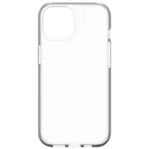 ZAGG-Crystal-Palace-Case-iPhone-17e-Transparent-01.jpg