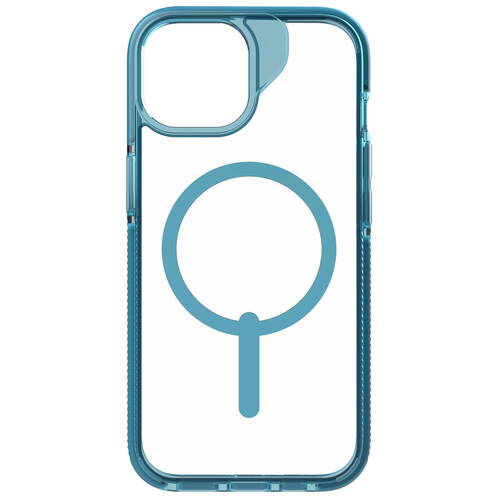 ZAGG-Santa-Cruz-Snap-Case-mit-MagSafe-iPhone-17e-Transparent-01.jpg ZAGG-Santa-Cruz-Snap-Case-mit-MagSafe-iPhone-17e-Transparent-01.jpg
