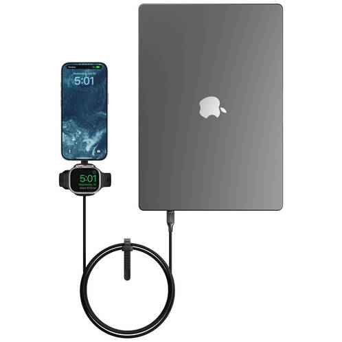 Nomad-Universal-Kabel-mit-Apple-Watch-Puck-USB-3-1-Typ-C-auf-USB-3-1-Typ-C-Ap-02.jpg