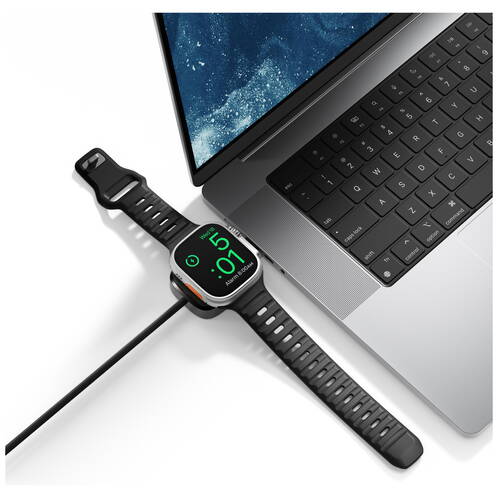 Nomad-Universal-Kabel-mit-Apple-Watch-Puck-USB-3-1-Typ-C-auf-USB-3-1-Typ-C-Ap-03.jpg