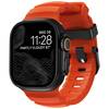 Nomad-Rocky-Point-Armband-fuer-Apple-Watch-44-45-46-49-mm-Magma-01.jpg