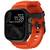 Nomad-Rocky-Point-Armband-fuer-Apple-Watch-44-45-46-49-mm-Magma-01.jpg