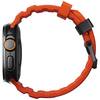 Nomad-Rocky-Point-Armband-fuer-Apple-Watch-44-45-46-49-mm-Magma-02.jpg