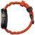 Nomad-Rocky-Point-Armband-fuer-Apple-Watch-44-45-46-49-mm-Magma-02.jpg