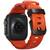 Nomad-Rocky-Point-Armband-fuer-Apple-Watch-44-45-46-49-mm-Magma-03.jpg