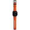 Nomad-Rocky-Point-Armband-fuer-Apple-Watch-44-45-46-49-mm-Magma-04.jpg