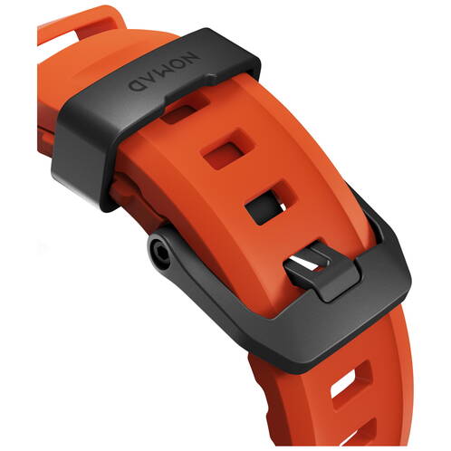 Nomad-Rocky-Point-Armband-fuer-Apple-Watch-44-45-46-49-mm-Magma-05.jpg