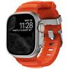 Nomad-Rocky-Point-Armband-fuer-Apple-Watch-44-45-46-49-mm-Magma-01.jpg