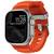 Nomad-Rocky-Point-Armband-fuer-Apple-Watch-44-45-46-49-mm-Magma-01.jpg Nomad-Rocky-Point-Armband-fuer-Apple-Watch-44-45-46-49-mm-Magma-01.jpg