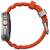Nomad-Rocky-Point-Armband-fuer-Apple-Watch-44-45-46-49-mm-Magma-02.jpg Nomad-Rocky-Point-Armband-fuer-Apple-Watch-44-45-46-49-mm-Magma-02.jpg