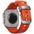 Nomad-Rocky-Point-Armband-fuer-Apple-Watch-44-45-46-49-mm-Magma-03.jpg Nomad-Rocky-Point-Armband-fuer-Apple-Watch-44-45-46-49-mm-Magma-03.jpg
