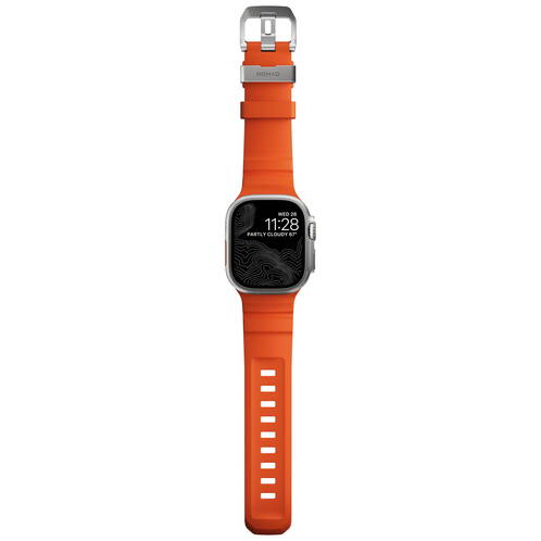 Nomad-Rocky-Point-Armband-fuer-Apple-Watch-44-45-46-49-mm-Magma-04.jpg