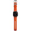 Nomad-Rocky-Point-Armband-fuer-Apple-Watch-44-45-46-49-mm-Magma-04.jpg