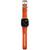 Nomad-Rocky-Point-Armband-fuer-Apple-Watch-44-45-46-49-mm-Magma-04.jpg Nomad-Rocky-Point-Armband-fuer-Apple-Watch-44-45-46-49-mm-Magma-04.jpg