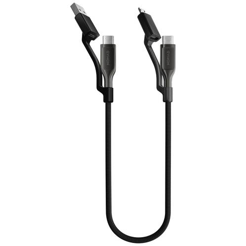 Nomad-Kevlar-Universal-USB-3-1-Typ-C-auf-USB-2-0-Micro-A-USB-3-1-Typ-A-USB-3-01.jpg Nomad-Kevlar-Universal-USB-3-1-Typ-C-auf-USB-2-0-Micro-A-USB-3-1-Typ-A-USB-3-01.jpg