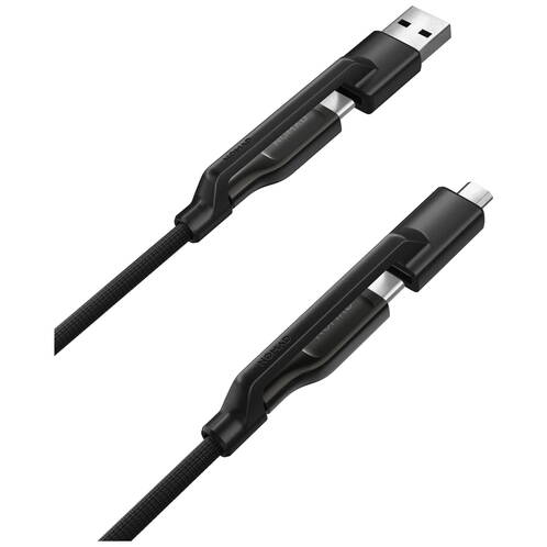 Nomad-Kevlar-Universal-USB-3-1-Typ-C-auf-USB-2-0-Micro-A-USB-3-1-Typ-A-USB-3-02.jpg Nomad-Kevlar-Universal-USB-3-1-Typ-C-auf-USB-2-0-Micro-A-USB-3-1-Typ-A-USB-3-02.jpg