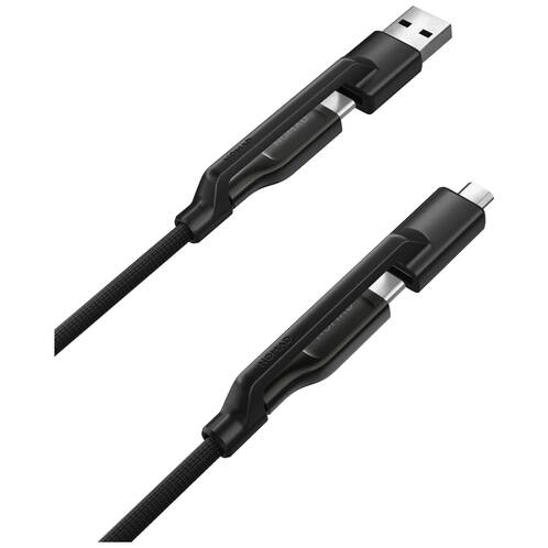 Nomad-Kevlar-Universal-USB-3-1-Typ-C-auf-USB-2-0-Micro-A-USB-3-1-Typ-A-USB-3-02.jpg