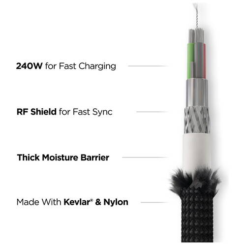 Nomad-Kevlar-USB-3-1-Typ-C-auf-USB-3-1-Typ-C-Ladekabel-3-m-Schwarz-03.jpg