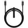 Nomad-Kevlar-USB-3-1-Typ-C-auf-USB-3-1-Typ-C-Ladekabel-1-5-m-Schwarz-01.jpg