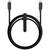 Nomad-Kevlar-USB-3-1-Typ-C-auf-USB-3-1-Typ-C-Ladekabel-1-5-m-Schwarz-01.jpg