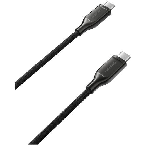 Nomad-Kevlar-USB-3-1-Typ-C-auf-USB-3-1-Typ-C-Ladekabel-1-5-m-Schwarz-02.jpg