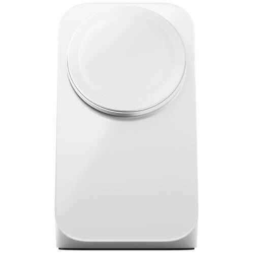 Nomad-Stand-One-MagSafe-Ladestation-15-W-Qi-MagSafe-Magnetisches-Ladedock-kom-01.jpg