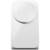 Nomad-Stand-One-MagSafe-Ladestation-15-W-Qi-MagSafe-Magnetisches-Ladedock-kom-01.jpg