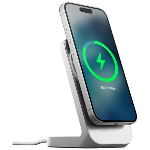 Nomad-Stand-One-MagSafe-Ladestation-15-W-Qi-MagSafe-Magnetisches-Ladedock-kom-02.jpg