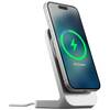 Nomad-Stand-One-MagSafe-Ladestation-15-W-Qi-MagSafe-Magnetisches-Ladedock-kom-02.jpg