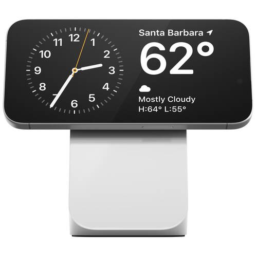 Nomad-Stand-One-MagSafe-Ladestation-15-W-Qi-MagSafe-Magnetisches-Ladedock-kom-03.jpg