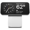 Nomad-Stand-One-MagSafe-Ladestation-15-W-Qi-MagSafe-Magnetisches-Ladedock-kom-03.jpg