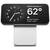 Nomad-Stand-One-MagSafe-Ladestation-15-W-Qi-MagSafe-Magnetisches-Ladedock-kom-03.jpg