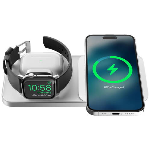 Nomad-3-in-1-Base-One-Max-Ladestation-3-Gen-15-W-Qi2-15W-MagSafe-magnetisch-L-03.jpg Nomad-3-in-1-Base-One-Max-Ladestation-3-Gen-15-W-Qi2-15W-MagSafe-magnetisch-L-03.jpg