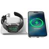 Nomad-3-in-1-Base-One-Max-Ladestation-3-Gen-15-W-Qi2-15W-MagSafe-magnetisch-L-03.jpg Nomad-3-in-1-Base-One-Max-Ladestation-3-Gen-15-W-Qi2-15W-MagSafe-magnetisch-L-03.jpg