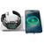Nomad-3-in-1-Base-One-Max-Ladestation-3-Gen-15-W-Qi2-15W-MagSafe-magnetisch-L-03.jpg