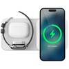 Nomad-3-in-1-Base-One-Max-Ladestation-3-Gen-15-W-Qi2-15W-MagSafe-magnetisch-L-04.jpg Nomad-3-in-1-Base-One-Max-Ladestation-3-Gen-15-W-Qi2-15W-MagSafe-magnetisch-L-04.jpg
