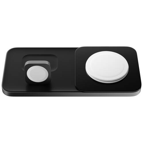 Nomad-3-in-1-Base-One-Max-Ladestation-3-Gen-15-W-Qi2-15W-MagSafe-magnetisch-L-01.jpg