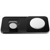 Nomad-3-in-1-Base-One-Max-Ladestation-3-Gen-15-W-Qi2-15W-MagSafe-magnetisch-L-01.jpg