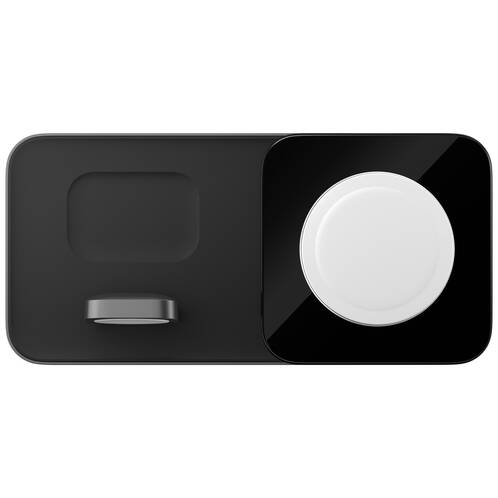 Nomad-3-in-1-Base-One-Max-Ladestation-3-Gen-15-W-Qi2-15W-MagSafe-magnetisch-L-02.jpg