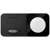 Nomad-3-in-1-Base-One-Max-Ladestation-3-Gen-15-W-Qi2-15W-MagSafe-magnetisch-L-02.jpg