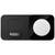 Nomad-3-in-1-Base-One-Max-Ladestation-3-Gen-15-W-Qi2-15W-MagSafe-magnetisch-L-02.jpg