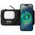 Nomad-3-in-1-Base-One-Max-Ladestation-3-Gen-15-W-Qi2-15W-MagSafe-magnetisch-L-04.jpg