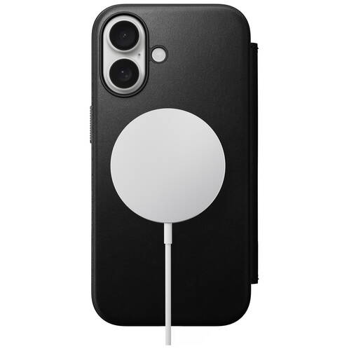 Nomad-Modernes-Leder-Folio-mit-MagSafe-iPhone-16-Schwarz-04.jpg