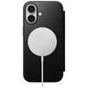Nomad-Modernes-Leder-Folio-mit-MagSafe-iPhone-16-Schwarz-04.jpg