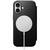 Nomad-Modernes-Leder-Folio-mit-MagSafe-iPhone-16-Schwarz-04.jpg