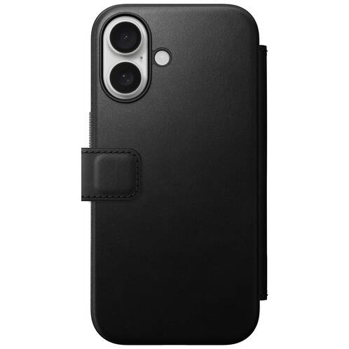 Nomad-Modernes-Leder-Folio-mit-MagSafe-iPhone-16-Schwarz-05.jpg
