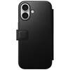 Nomad-Modernes-Leder-Folio-mit-MagSafe-iPhone-16-Schwarz-05.jpg