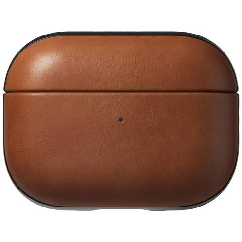 Nomad-Modern-Leder-Case-AirPods-Pro-2-Generation-English-Tan-01.jpg