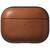 Nomad-Modern-Leder-Case-AirPods-Pro-2-Generation-English-Tan-01.jpg