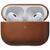 Nomad-Modern-Leder-Case-AirPods-Pro-2-Generation-English-Tan-02.jpg